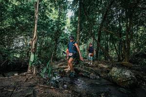 BIB: 
                            <button type="button" onclick="openModal(25747994)" class="btn btn-primary btn-sm float-right btn-popup" data-toggle="modal" data-target=".modal-high-quality">
                        <i class="fas fa-shopping-cart"></i> Add to Cart
                    </button>
                                            <button type="button" onclick="isThisMe(25747994, true)" class="btn btn-success btn-sm float-right btn-popup btn-isme hidden" data-toggle="tooltip" data-placement="bottom" title="นี่คือรูปของคุณใช่ไหม คลิกที่นี่เพื่อเอาเข้าอัลบั้ม">
                        <i class="fas fa-plus"></i> Add to album
                    </button>
                    <button type="button" onclick="isThisMe(25747994, false)" class="btn btn-warning btn-sm float-right btn-popup btn-isnotme hidden">
                        <i class="fas fa-ban"></i> Remove from album
                    </button>